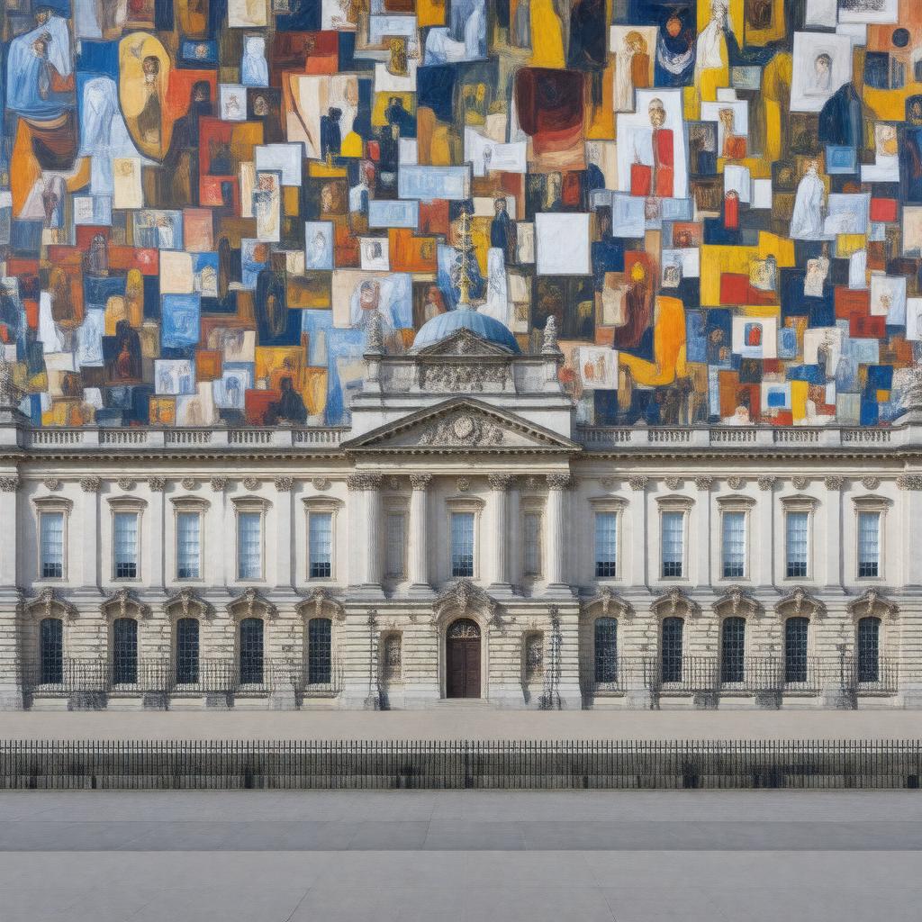Somerset House Trust